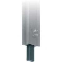 Conector Sina Ronstan Rc1191j