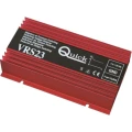 Convertor QUICK Konverter 24V Auf 12V 23A, 1buc/pac