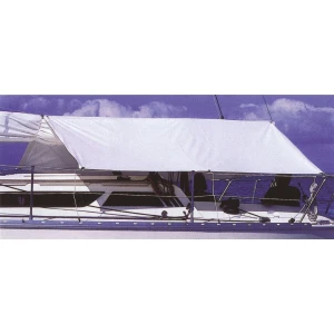 Copertina de Soare pentru Barca TREM, 260cm