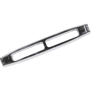 Corp de Intindere BLUE WAVE CB 1/2", 170mm, Bronz