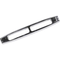 Corp de Intindere BLUE WAVE CB 5/8", 210mm, Bronz