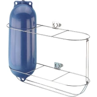Cos Pentru 3 Aparatori Trem, 33cm