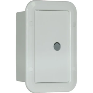 Cutie Incastrabila ALLROUNDMARIN 150x230mm