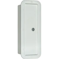 Cutie Incastrabila Pentru Stingator Allroundmarin