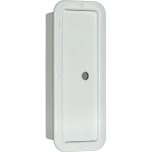 Cutie Incastrabila pentru Stingator ALLROUNDMARIN