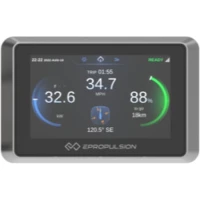 Display Epropulsion Essa 5inch, 12.7cm, 1buc/pac