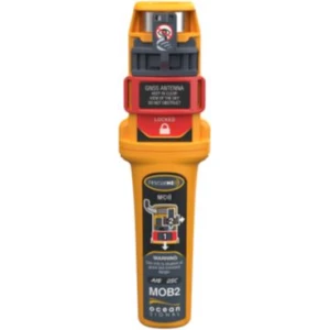 Dispozitiv ALLROUNDMARIN Rescue Me MOB2, 1buc/pac