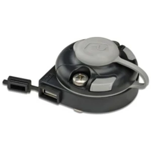 Dispozitiv RAILBLAZA E Series USB StarPort Grobpackung, 1buc/pac