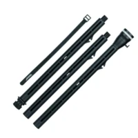 Element Sustinere Ambarcatiune Railblaza Extenda Pole 1000 Grobpackung, 10buc/pac