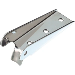 Element de Fixare pentru Scara Telescopica TREM 32mm, pentru Platforma de Baie