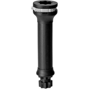 Extensie Fixa pentru Suport RAILBLAZA StarPort Fixed Extender, 150mm, 10buc/pac