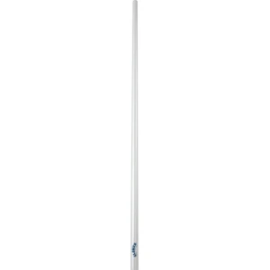 Extensie pentru Antena GLOMEX RA303 Glomeasy, Fibra de Sticla, 1.2m, Alb