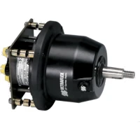 Flansa De Montaj Ultraflex X57, 154mm