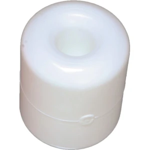 Flotor ALLROUNDMARIN Hostalen pentru Delimitare Piscina, 70x65mm, Alb