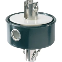 Furlor Pentru Foc Ronstan Rf76