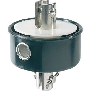 Furlor pentru Foc RONSTAN RF76