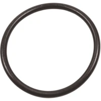 Garnitura O-ring Pentru Piston Cilindru Trim Bennett