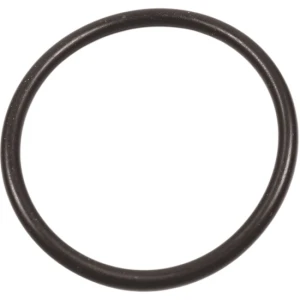 Garnitura O-Ring pentru Piston Cilindru Trim BENNETT