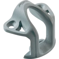 Ghidaj pentru Foaie RONSTAN RF5015