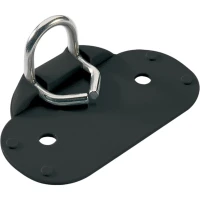 Ghidaj pentru Foaie RONSTAN RF5404, Small