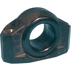 Ghidaj pentru Foaie TREM 6-8mm