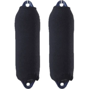 Husa pentru Aparatoare POLYFORM A4, 55x71cm, Albastru Marin