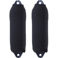 Husa Pentru Aparatoare Polyform A5, Neagra