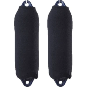Husa pentru Aparatoare POLYFORM A5, Neagra