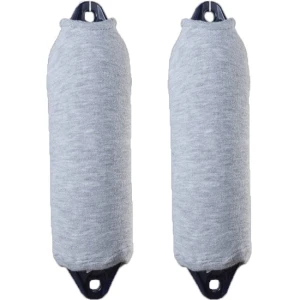 Husa pentru Aparatoare POLYFORM F01, 56x13cm, Antracit