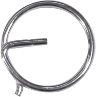Inel G Blue Wave, 2x23mm