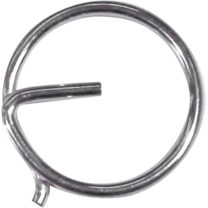 Inel G BLUE WAVE, 2x23mm