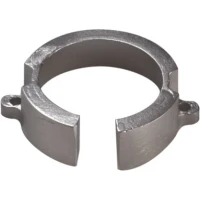 Inel Magneziu Tecnoseal Anode Ring Hinter Propeller, 1buc/pac