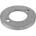 Inel Magneziu TECNOSEAL Volvo 250 270, 1buc/pac