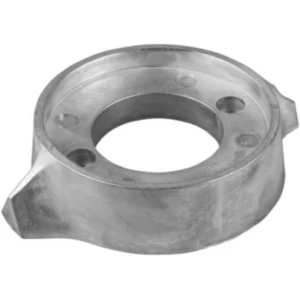Inel Magneziu TECNOSEAL Volvo 280, 1buc/pac