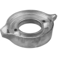 Inel Magneziu TECNOSEAL Volvo 280, 1buc/pac