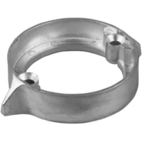 Inel Magneziu Tecnoseal Volvo Duo Prop, 1buc/pac