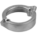 Inel Magneziu TECNOSEAL Volvo Duo Prop, 1buc/pac