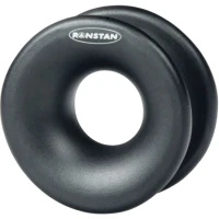Inel De Alunecare Ronstan, 38x16x17mm