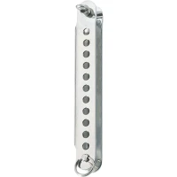 Intinzator Reglabil Pentru Sart Ronstan Rf2330