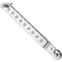 Intinzator Reglabil Pentru Sart Ronstan Rf444