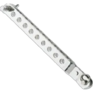 Intinzator Reglabil pentru Sart RONSTAN RF444