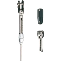 Intinzator pentru Greement RONSTAN M0505