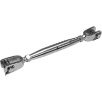 Intinzator Pentru Sarturi Blue Wave, Furca-furca, M16, 313-446mm