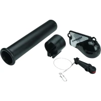 Kit Accesorii Cannon Pentru Mini Troll