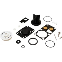 Kit Service pentru Toaleta Manuala JABSCO