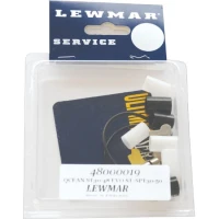 Kit Service Pentru Troliu Lewmar 48000019, Ocean St 30-48, Evo St 30-50