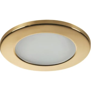 Lampa TOSCA ALLROUNDMARIN, Auriu