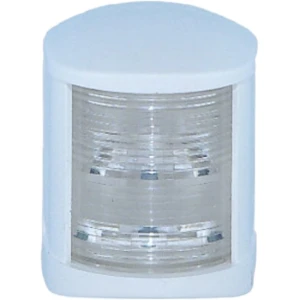 Lampa de Navigatie Pupa TREM, 135°, Alb