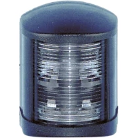 Lampa De Navigatie Pupa Trem, 135°, Negru