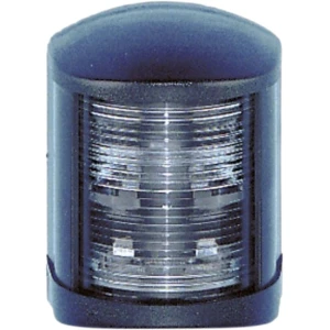 Lampa de Navigatie Pupa TREM, 135°, Negru